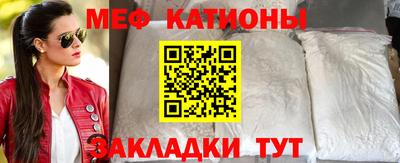 не бодяженный Тула