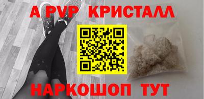 не бодяженный Тула