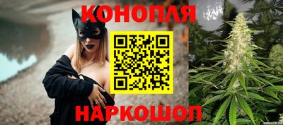 не бодяженный Тула