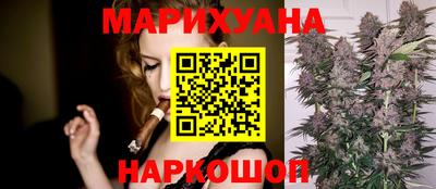 не бодяженный Тула